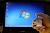 Cara Mempercepat Proses Instalasi Windows