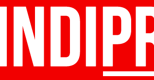 IndiPR