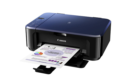 canon pixma mx922 driver for mac 10.10