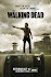 The Walking Dead Poster