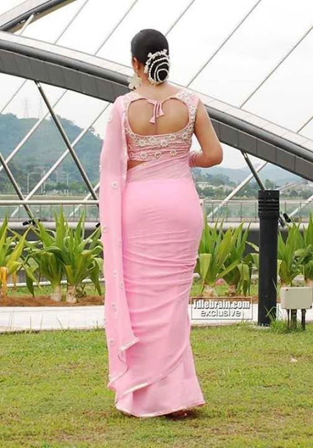 Desi Nirma Aunty Indian Actress Big Ass In Tight Saree Pics Kaisechode