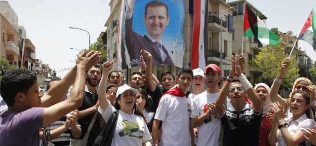 2014 06 03T123147Z 1941172048 GM1EA631KX901 RTRMADP 3 SYRIA CRISIS ELECTION 0 1728x800 C