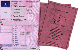 certificato per rilascio/rinnovo contrassegno disabili ...