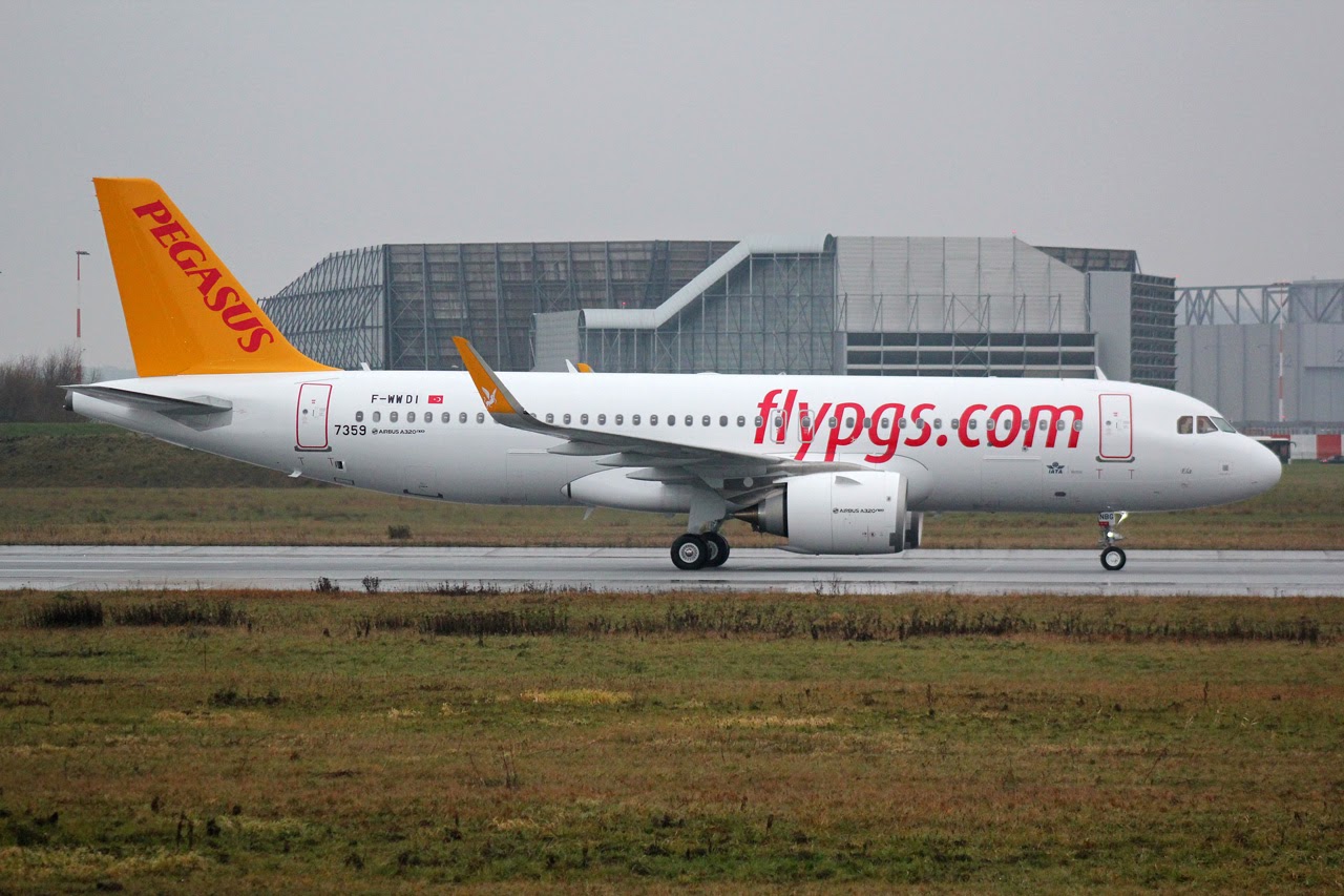 Airbus a320-251n. Пегас отзывы 2024. Пегасус авиакомпания бишкек. Pegasus airlines телефон в москве. Пегасус авиакомпания отзывы.