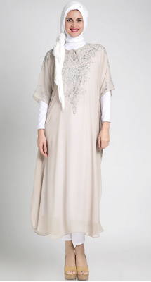 Model Busana Muslim Wanita Untuk Ibu Hamil Trend Terbaru 2015 Model Busana Muslim Wanita Untuk Ibu Hamil Trend Terbaru 2015