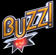 The Music Quiz - Logo. Email ThisBlogThis!Share to TwitterShare to  buzz logo