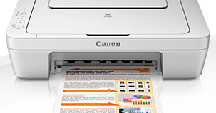 printer drivers for canon pixma mg 2500 printer drivers for canon pixma mg 2500