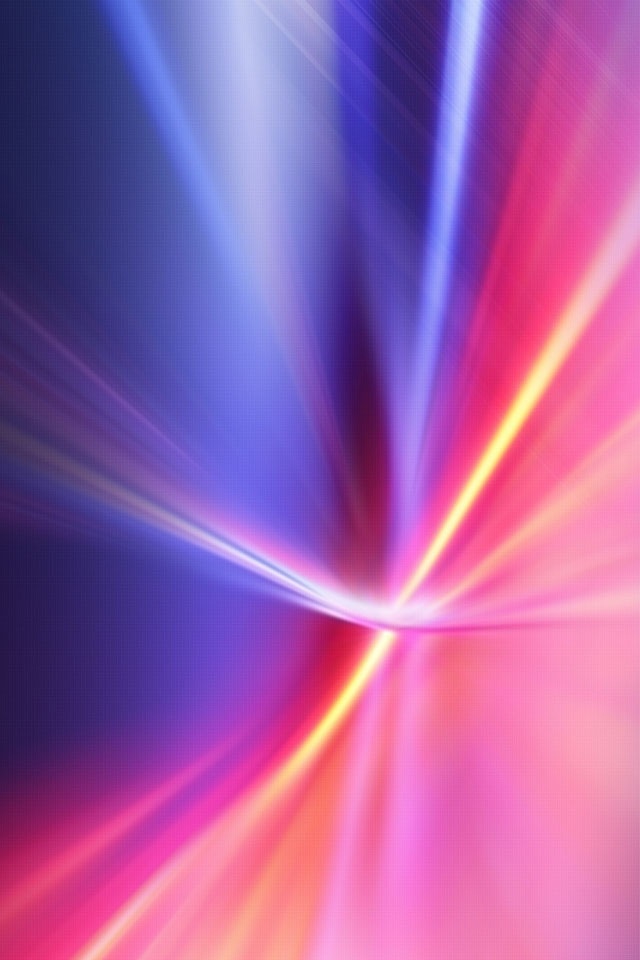 free iphone wallpapers hd cool abstract color iphone wallpapers