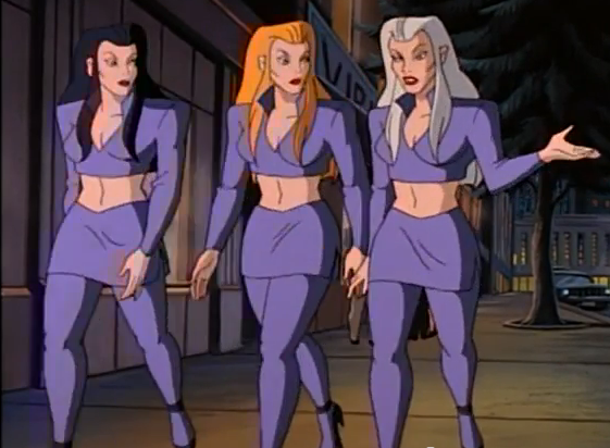 Ramblings Gargoyles City Of Stone Part One 