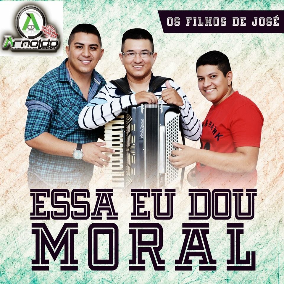 Os Filhos De José Os Filhos De José