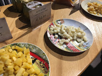 Holland, käse, holländischer Käse, Edam, Zaanse schans, volendam