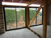 Youpi!!! Il ne me reste plus qu'à la rénover! interieur maison nature