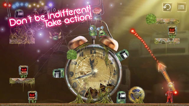 Collective Genius - Harvard Business Review