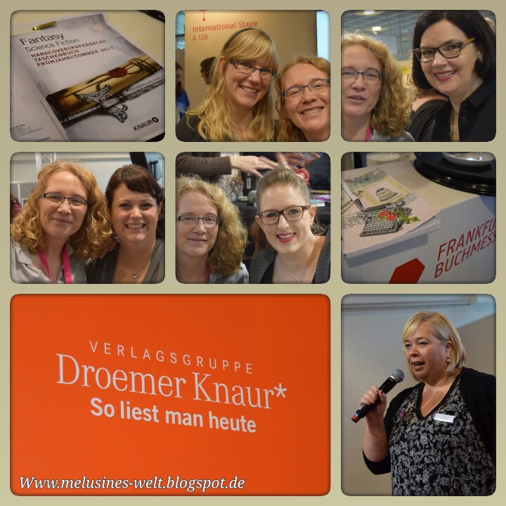 Poetenfest Erlangen Guidoh