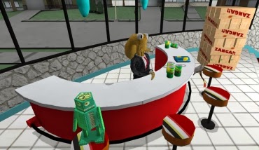 octodad dadliest catch free download full version octodad dadliest catch free download full version
