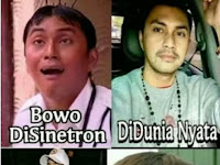 Meme Bowo Alpenliebe Si Artis Tik Tok Ini Menyadarkan Kita Bahwa Hidup Ini Kejam Meme Bowo Alpenliebe Si Artis Tik Tok Ini Menyadarkan Kita Bahwa Hidup Ini Kejam
