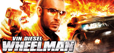 wheelman-pc-cover-www.ovagames.com