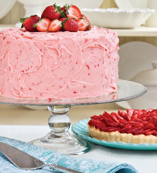 [Image: Strawberry+cake+2.jpg]