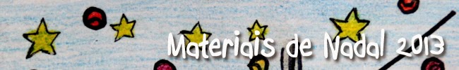 http://www.xunta.es/linguagalega/recursos_e_materiais_de_nadal_2013