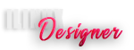 iLinux Designer ®