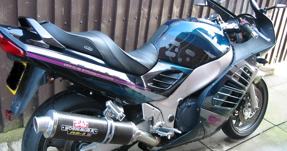 suzuki gsx r750 and gsx r1100 fours katana gsx600f gsx750f and gsx1100f fours owners workshop manual haynes service and repair manuals by alan ahlstrand 1997 10 15
