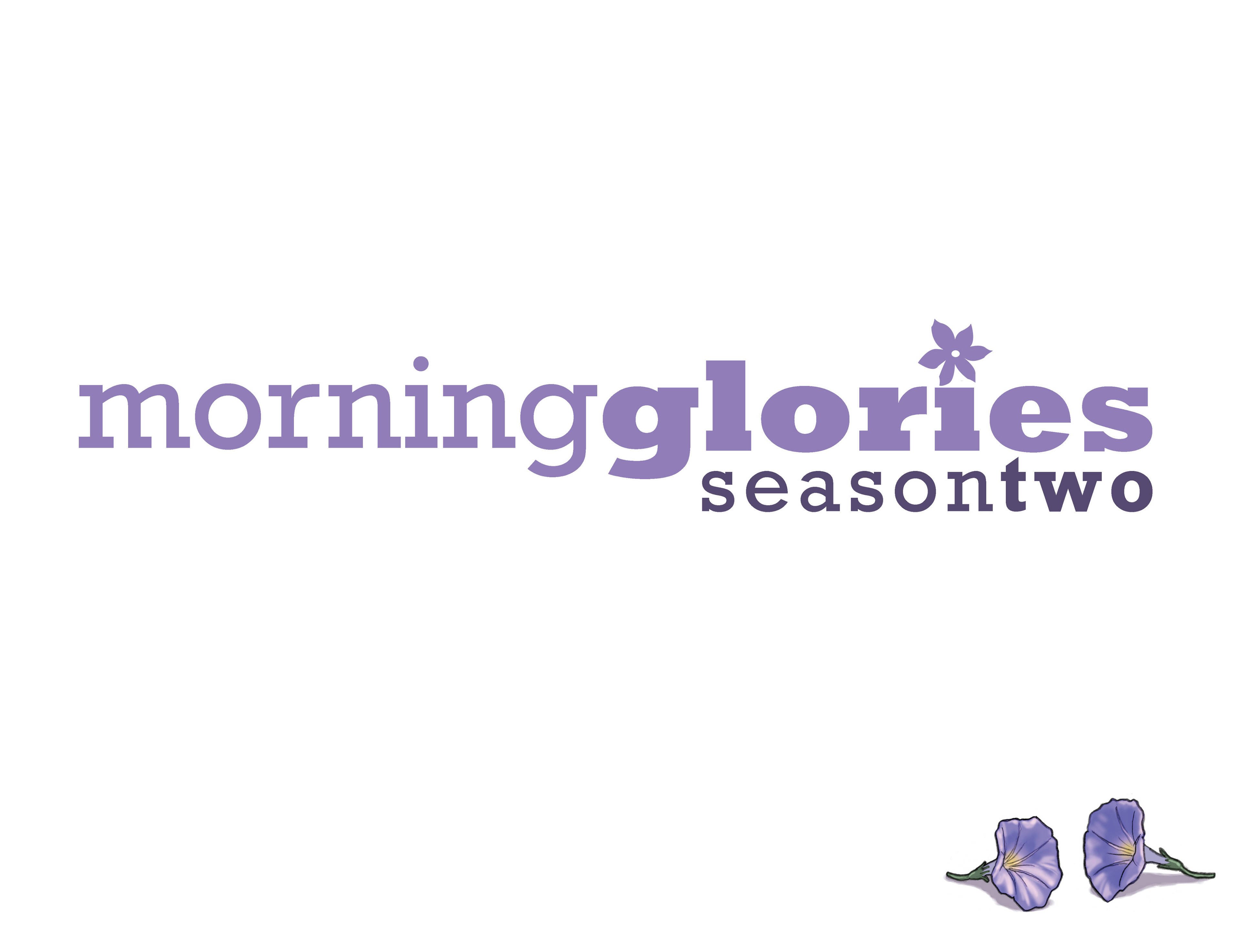 Read online Morning Glories comic -  Issue #26 - 8