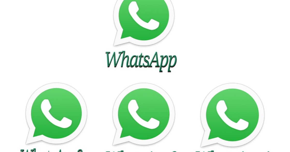dual whatsapp apk for android dual whatsapp apk for android