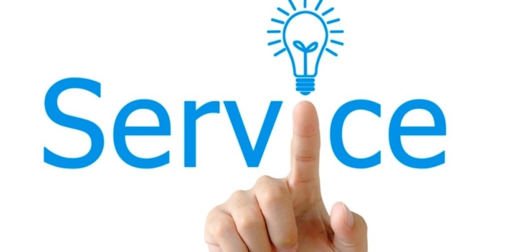 Etika Profesi dalam Industri Jasa Keuangan