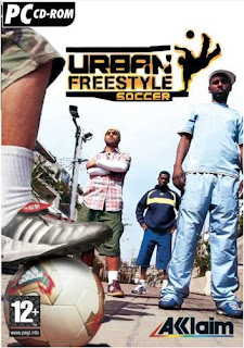 Urban+Free+Style+Soccer+Fullversion+1.jp