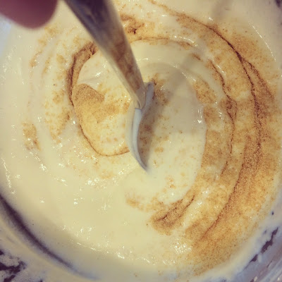 Whole Foods Acceptable Premium Preservative List Whole Foods Acceptable Premium Preservative List