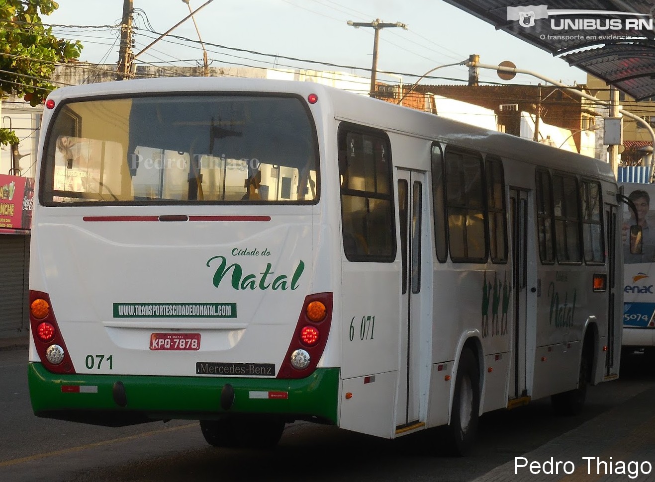 Redinha, Ponta Negra e Ponte Newton Navarro têm mudança no trânsito para réveillon em Natal 2 Sem%2Bt%25C3%25ADtulo%2B112