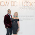 Unique Partnership Complements the Launch of How Do I Look? South Africa