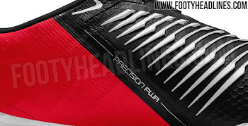 Search results for 'Nike phantom venoms' Rockville Soccer