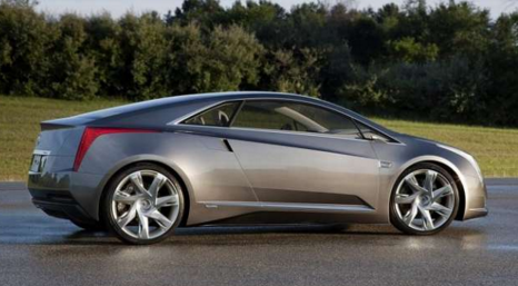 2016 Cadillac Xlr Best Subaru Truck Car Autos Online 2016 Cadillac Xlr