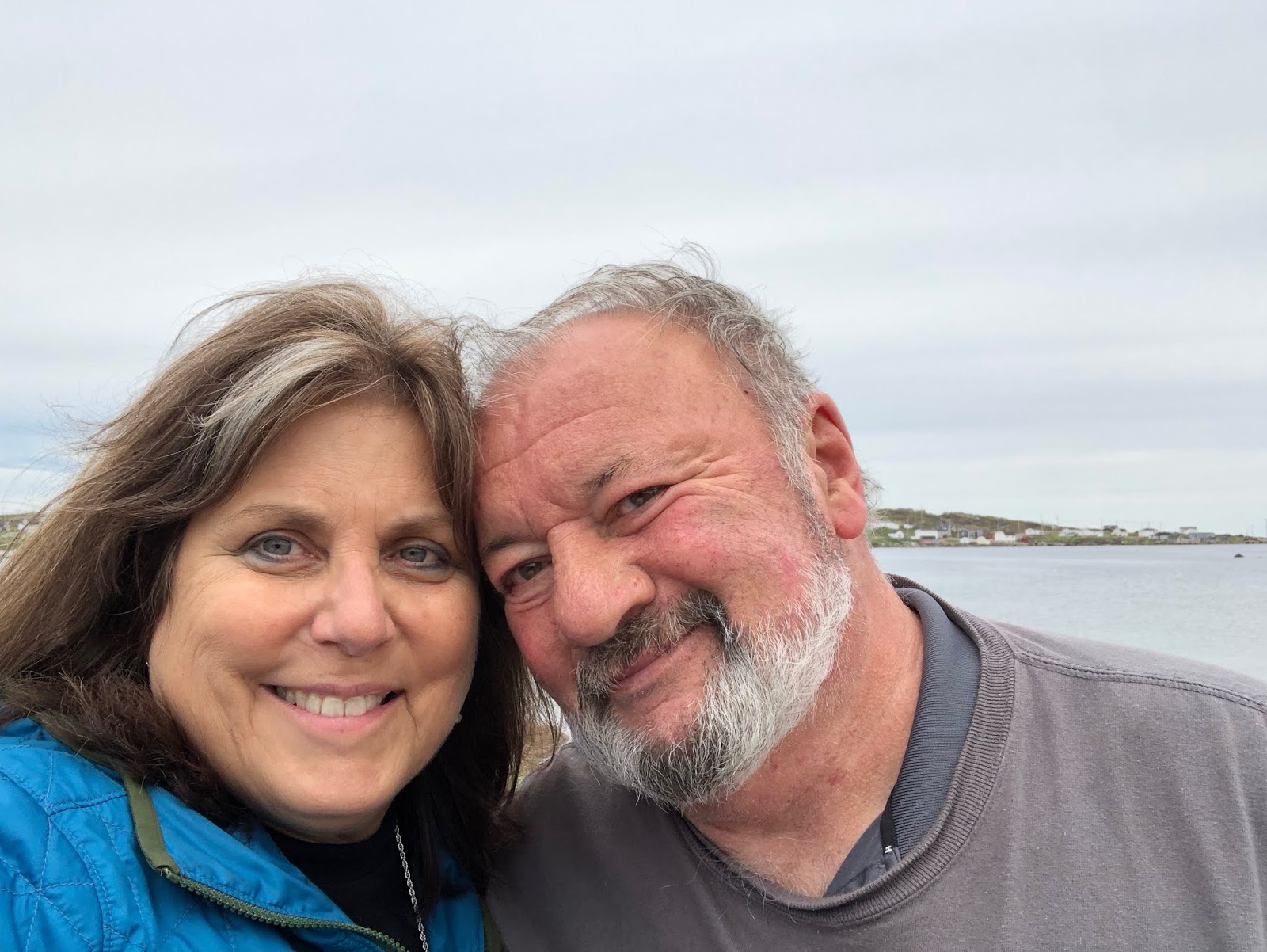 Mindie Burgoyne Christmas Letters 2022 Burgoyne Christmas Letter 2018