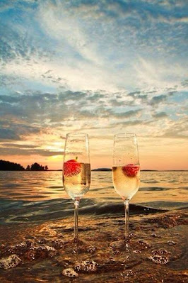 Καλοκαιρινά ποτά