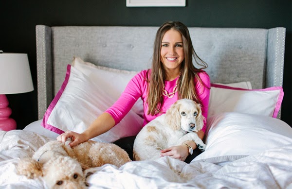 antes-y-despues-una-casa-real-con-mucho-estilo-Chicago