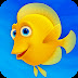 Download Fishdom: Deep Dive Apk Mod+Ad Free v2.0.26 Latest Version For Android