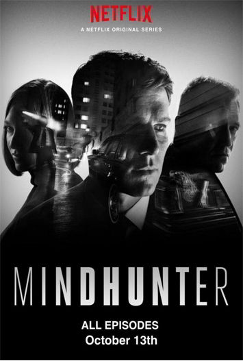 Mindhunter [Temporada 1 Completa] [Dual Latino 720p HD] [Varios Hosts] Mindhunter-temporada-1-completa-hd-720p-latino-portada