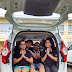 Renault Live Lodgycal Drive: An enchanting holiday in a Shangri-La-esque haven named Goa