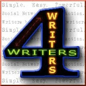 Writers4Writers