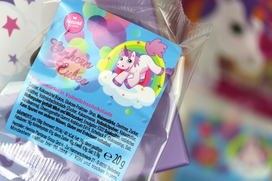 Schwarzen Hintergrundbilder Hd Hintergrundbilder