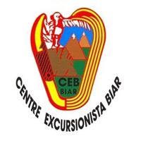 Centre Excursionista de Biar