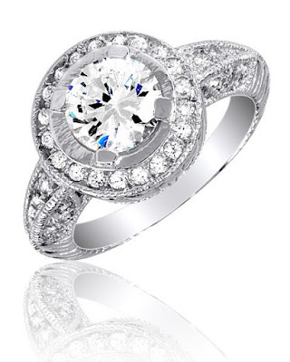 https://www.czjewelry.com/collections/cubic-zirconia-engagement-rings/products/copy-of-choose-in-14-kt-gold-18-kt-gold-or-platinum-950-build-your-ring-607