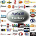 IPTV TURKISH CHANNELS