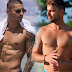 Maluma nega sex tape com Ricky Martin e agradece apoio do público LGBT