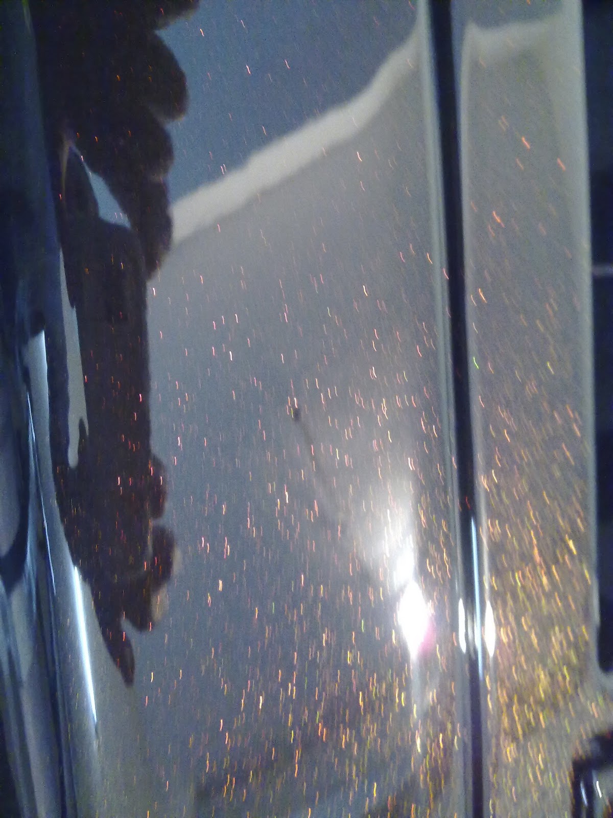 Audi colour,kia spray outside,proton tukar bumbung/warna