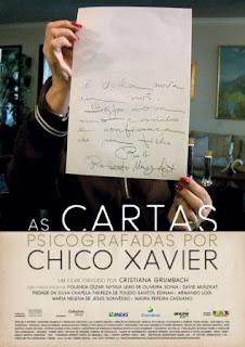 http://2.bp.blogspot.com/-ISG9ms5o4C0/Ty00FayWRrI/AAAAAAAABGI/WzW5N0kGw6Q/s320/As+Cartas+Psicografadas+Por+Chico+Xavier.jpg