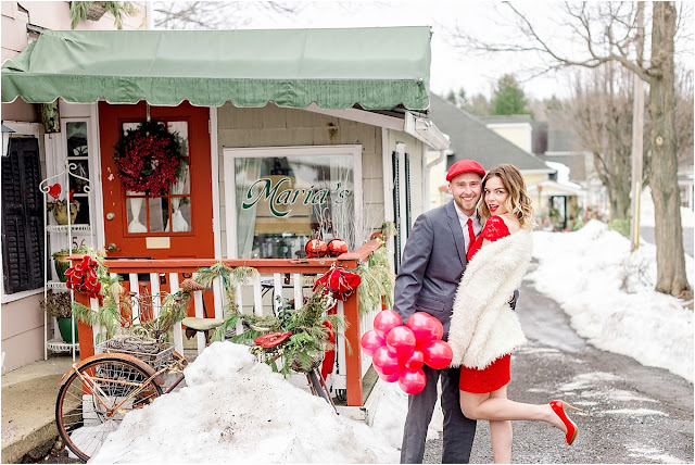 couples in love, engaged, love, engagement, nj photography