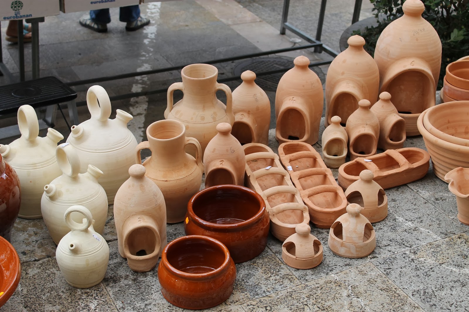 Coco, le freak, c'est chic...